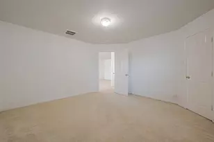 21527 N Boundary Peak Way, Katy, TX 77449 - Photo 28