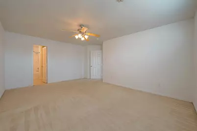 21527 N Boundary Peak Way, Katy, TX 77449 - Photo 36