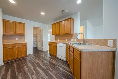 21527 N Boundary Peak Way, Katy, TX 77449 - Photo 20