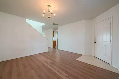 21527 N Boundary Peak Way, Katy, TX 77449 - Photo 8