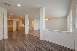 21527 N Boundary Peak Way, Katy, TX 77449 - Photo 18