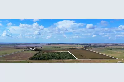 1161 Cr 232 Harrison Rd, Palacios, TX 77465 - Photo 8