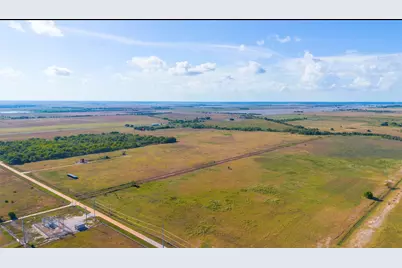 1161 Cr 232 Harrison Rd, Palacios, TX 77465 - Photo 4