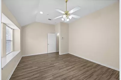 623 S Marathon Way, Stafford, TX 77477 - Photo 20