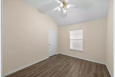 623 S Marathon Way, Stafford, TX 77477 - Photo 26