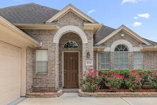 623 S Marathon Way, Stafford, TX 77477 - Photo 4