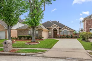 623 S Marathon Way, Stafford, TX 77477 - Photo 2