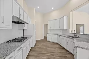 623 S Marathon Way, Stafford, TX 77477 - Photo 16