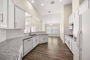 623 S Marathon Way, Stafford, TX 77477 - Photo 18