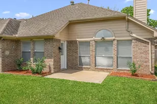 623 S Marathon Way, Stafford, TX 77477 - Photo 30