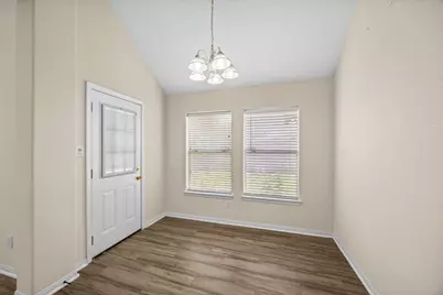 623 S Marathon Way, Stafford, TX 77477 - Photo 14