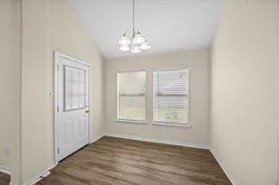 623 S Marathon Way, Stafford, TX 77477 - Photo 14