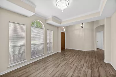 623 S Marathon Way, Stafford, TX 77477 - Photo 8