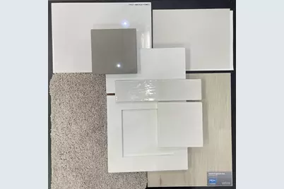 3008 La Rambla Drive, Houston, TX 77047 - Photo 2