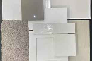 3008 La Rambla Dr, Houston, TX 77047 - Photo 2