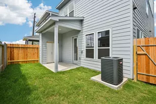 3008 La Rambla Dr, Houston, TX 77047 - Photo 34