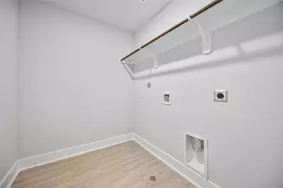 3008 La Rambla Drive, Houston, TX 77047 - Photo 18