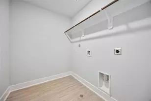 3008 La Rambla Dr, Houston, TX 77047 - Photo 18