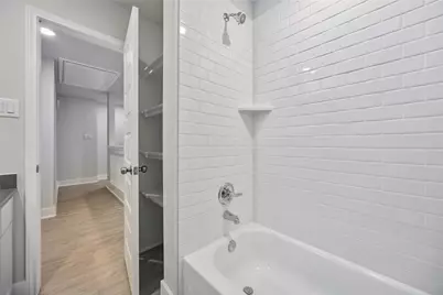 3008 La Rambla Drive, Houston, TX 77047 - Photo 22