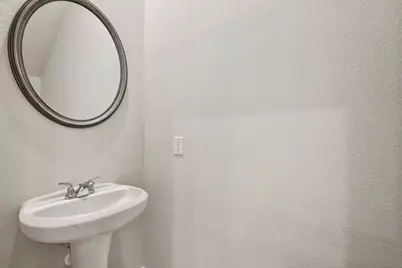 3008 La Rambla Drive, Houston, TX 77047 - Photo 12