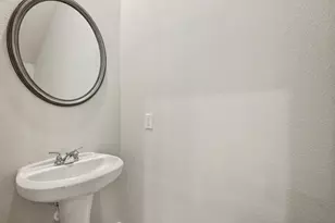 3008 La Rambla Dr, Houston, TX 77047 - Photo 12