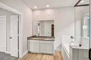 3008 La Rambla Dr, Houston, TX 77047 - Photo 22