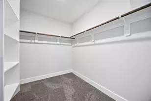 3008 La Rambla Dr, Houston, TX 77047 - Photo 16