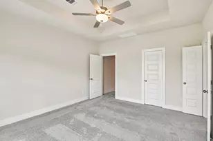 3008 La Rambla Dr, Houston, TX 77047 - Photo 18