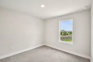 3008 La Rambla Dr, Houston, TX 77047 - Photo 30