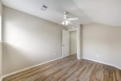 5255 Beaverbrook Drive, Houston, TX 77084 - Photo 40