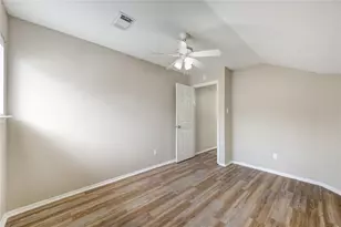 5255 Beaverbrook Dr, Houston, TX 77084 - Photo 40