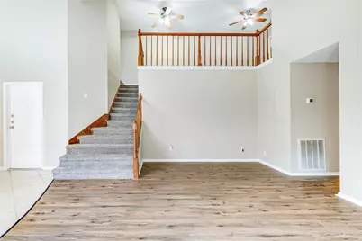 5255 Beaverbrook Drive, Houston, TX 77084 - Photo 4