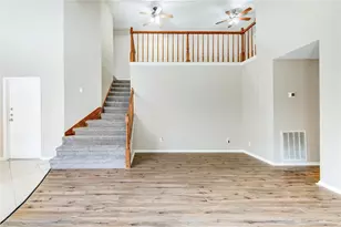 5255 Beaverbrook Dr, Houston, TX 77084 - Photo 4