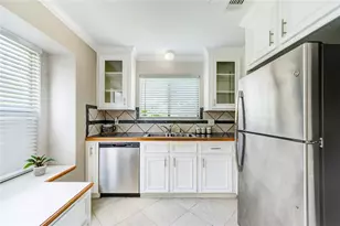 5255 Beaverbrook Dr, Houston, TX 77084 - Photo 18
