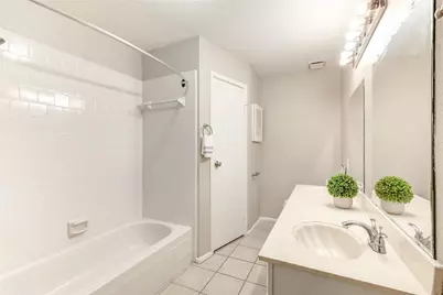 5255 Beaverbrook Drive, Houston, TX 77084 - Photo 22