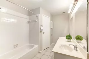 5255 Beaverbrook Dr, Houston, TX 77084 - Photo 22