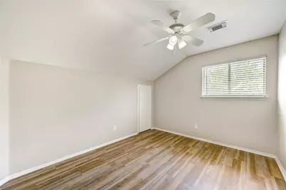 5255 Beaverbrook Drive, Houston, TX 77084 - Photo 42