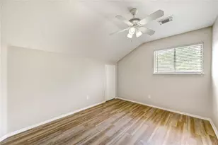 5255 Beaverbrook Dr, Houston, TX 77084 - Photo 42