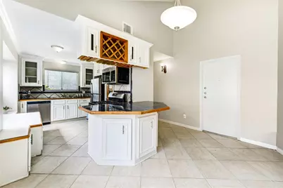 5255 Beaverbrook Drive, Houston, TX 77084 - Photo 12