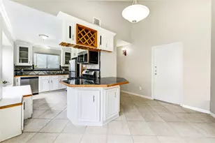5255 Beaverbrook Dr, Houston, TX 77084 - Photo 12