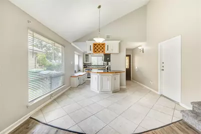 5255 Beaverbrook Drive, Houston, TX 77084 - Photo 14