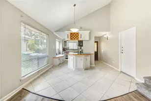 5255 Beaverbrook Dr, Houston, TX 77084 - Photo 14