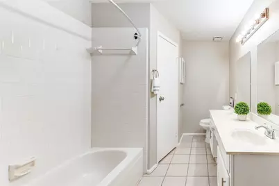 5255 Beaverbrook Drive, Houston, TX 77084 - Photo 24