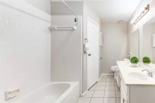 5255 Beaverbrook Dr, Houston, TX 77084 - Photo 24