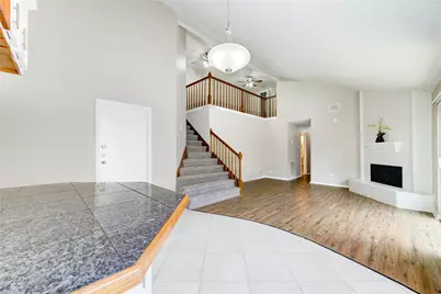 5255 Beaverbrook Drive, Houston, TX 77084 - Photo 2