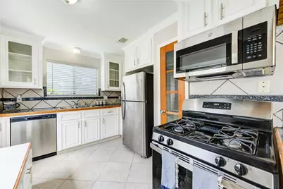 5255 Beaverbrook Drive, Houston, TX 77084 - Photo 6