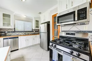 5255 Beaverbrook Dr, Houston, TX 77084 - Photo 6