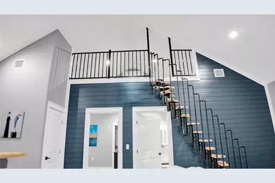 1044 Sunset Circle W, Crystal Beach, TX 77650 - Photo 44