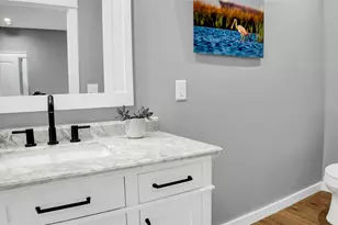 1044 Sunset Circle W, Crystal Beach, TX 77650 - Photo 40