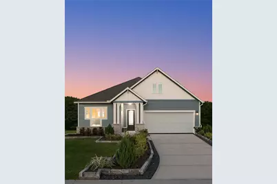 15003 Mission Avenue, Mont Belvieu, TX 77523 - Photo 2
